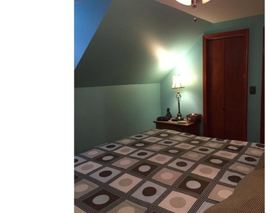 19 College Avenue - Photo Thumbnail 6