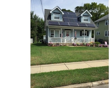 19 College Avenue - Photo Thumbnail 1