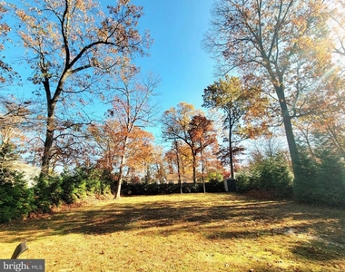2 Virginia Road - Photo Thumbnail 16