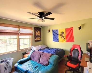2 Virginia Road - Photo Thumbnail 11