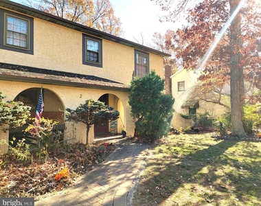 2 Virginia Road - Photo Thumbnail 1