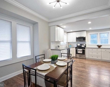 14 Sewell Street - Photo Thumbnail 10