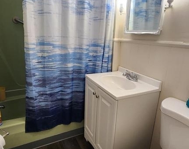 407 W High Street - Photo Thumbnail 11