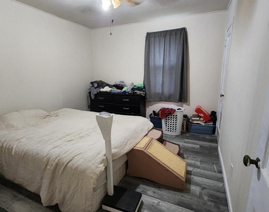 407 W High Street - Photo Thumbnail 8