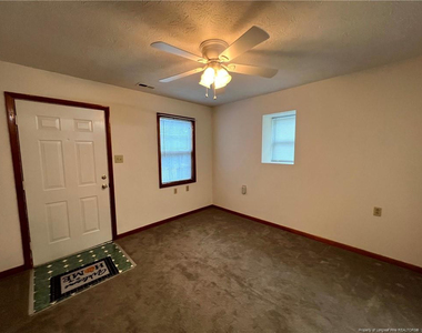 2472-2 John Hall Road - Photo Thumbnail 3