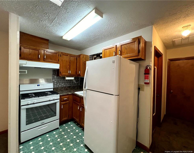 2472-2 John Hall Road - Photo Thumbnail 4