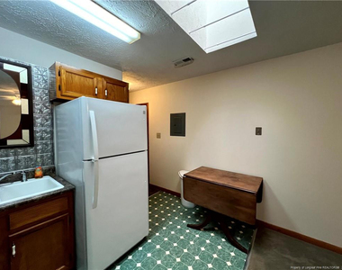 2472-2 John Hall Road - Photo Thumbnail 5