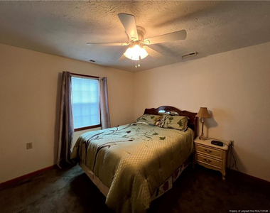 2472-2 John Hall Road - Photo Thumbnail 7