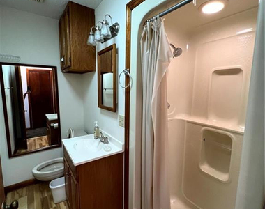 2472-2 John Hall Road - Photo Thumbnail 6