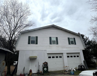 2472-2 John Hall Road - Photo Thumbnail 9