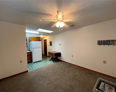 2472-2 John Hall Road - Photo Thumbnail 2