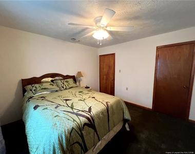2472-2 John Hall Road - Photo Thumbnail 8