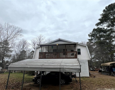 2472-2 John Hall Road - Photo Thumbnail 1