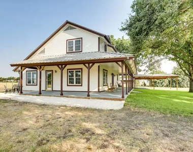 1616 County Road 463 - Photo Thumbnail 2