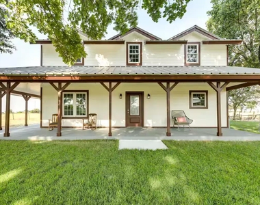 1616 County Road 463 - Photo Thumbnail 1