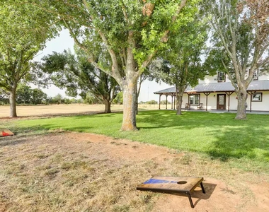 1616 County Road 463 - Photo Thumbnail 16