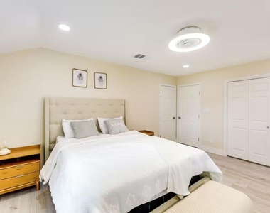 1616 County Road 463 - Photo Thumbnail 11