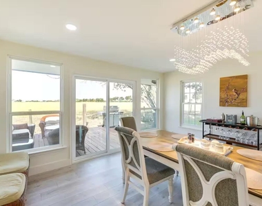 1616 County Road 463 - Photo Thumbnail 7