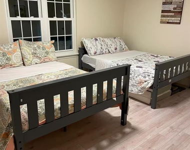 1616 County Road 463 - Photo Thumbnail 12