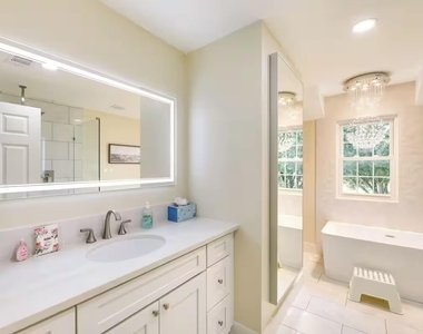 1616 County Road 463 - Photo Thumbnail 10