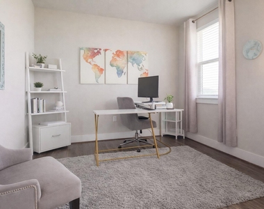 7401 Grand Linden Way - Photo Thumbnail 14