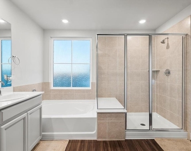 7401 Grand Linden Way - Photo Thumbnail 3