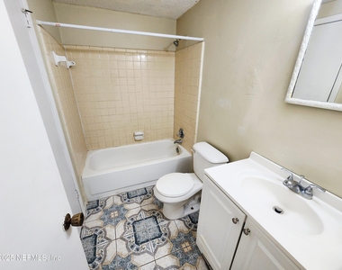 7127 Prellie Street - Photo Thumbnail 14