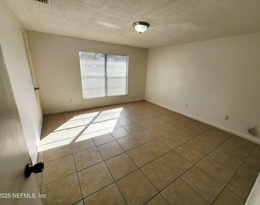 7127 Prellie Street - Photo Thumbnail 9