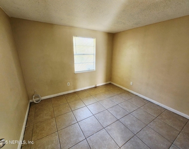 7127 Prellie Street - Photo Thumbnail 7