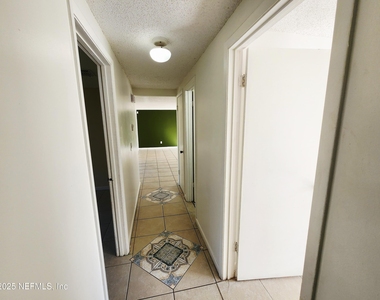 7127 Prellie Street - Photo Thumbnail 15