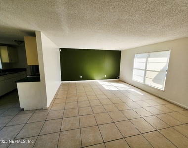 7127 Prellie Street - Photo Thumbnail 2