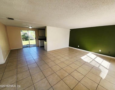 7127 Prellie Street - Photo Thumbnail 1