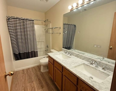 705 Blossom Court - Photo Thumbnail 7