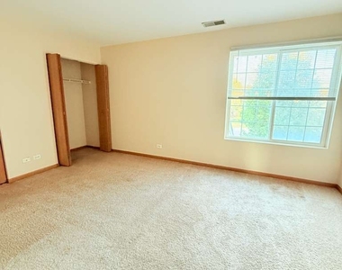 705 Blossom Court - Photo Thumbnail 8