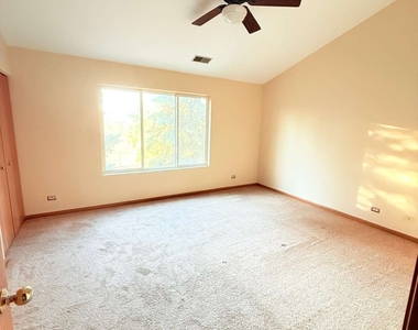 705 Blossom Court - Photo Thumbnail 6