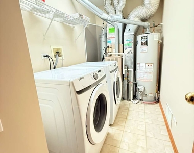 705 Blossom Court - Photo Thumbnail 9