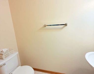705 Blossom Court - Photo Thumbnail 5