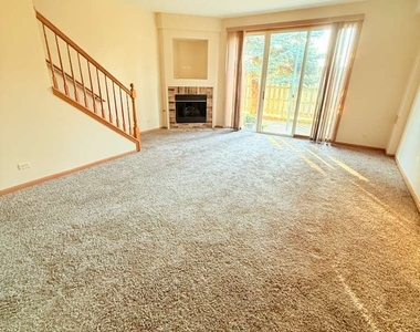 705 Blossom Court - Photo Thumbnail 1