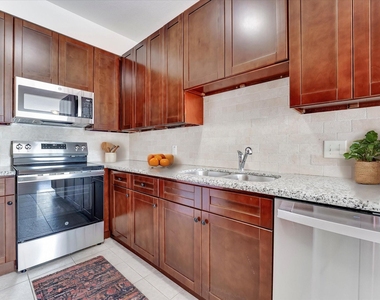 10102 Neuens Road - Photo Thumbnail 4