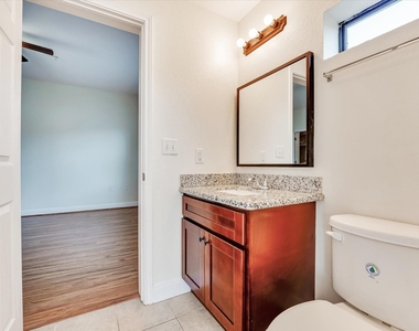 10102 Neuens Road - Photo Thumbnail 10