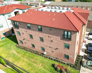 10102 Neuens Road - Photo Thumbnail 14
