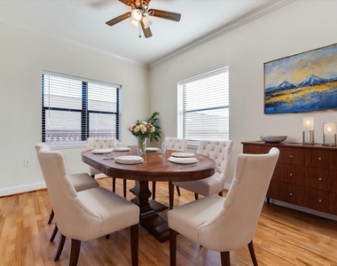 10102 Neuens Road - Photo Thumbnail 6
