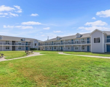 8210 Bauman Road - Photo Thumbnail 7