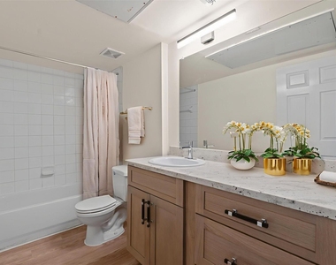 8210 Bauman Road - Photo Thumbnail 3