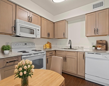 8210 Bauman Road - Photo Thumbnail 1