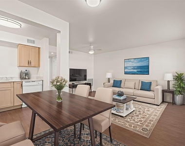 8210 Bauman Road - Photo Thumbnail 4
