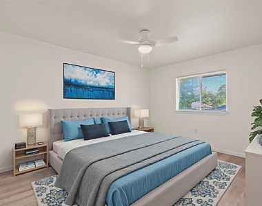 8210 Bauman Road - Photo Thumbnail 2