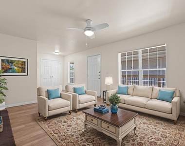 8210 Bauman Road - Photo Thumbnail 6