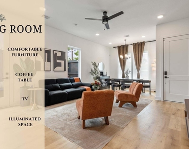 5502 Texas Street - Photo Thumbnail 1
