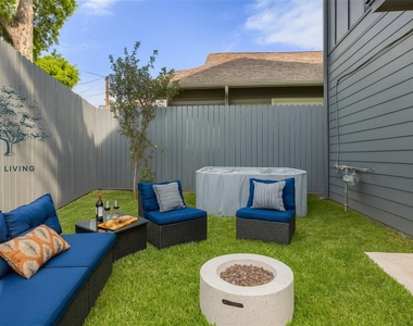 5502 Texas Street - Photo Thumbnail 28
